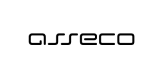 Asseco