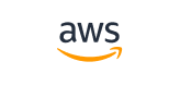 Amazon Web Services