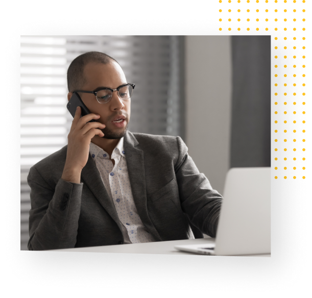 Cloud management as a Service