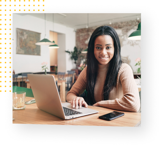 Cloud Software as a service