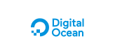 Digital Ocean