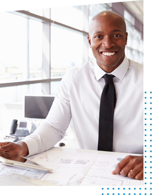 Whogohost Legal hero image