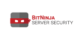 BitNinja