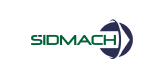 Sidmach